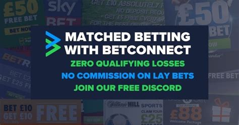 bet connect|bet connect exchange.
